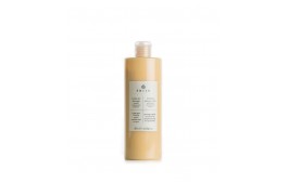 Prija Massage Lotion